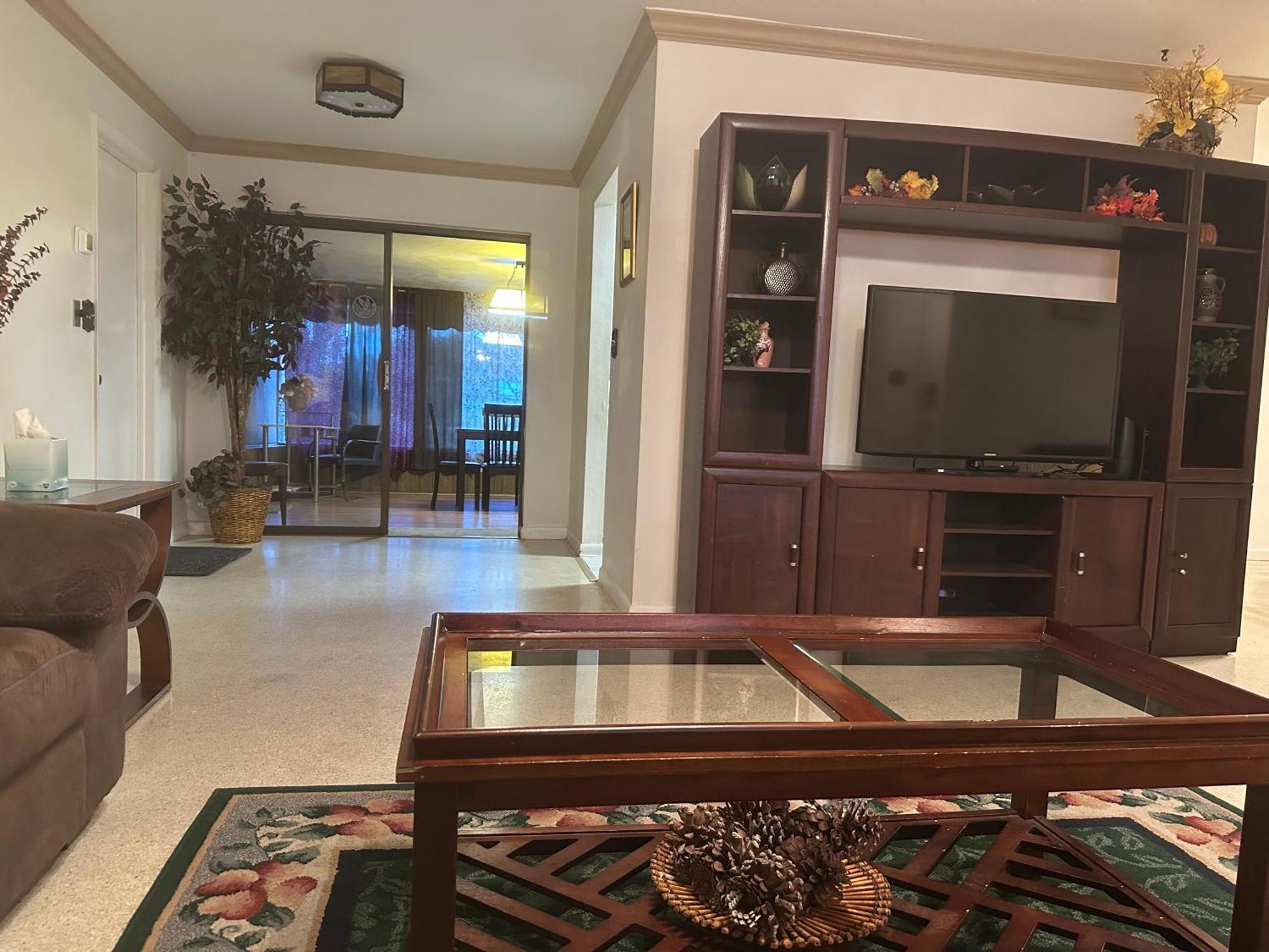 Casa de Férias Vacation